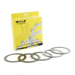 Silnik PROX przekładki tarcz sprzęgłowych honda crf 150R '07-21