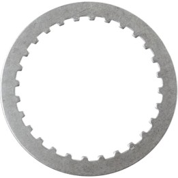 Silnik TRW zf przekładki tarcz sprzęgłowych suzuki gsxr 1000 05-06,