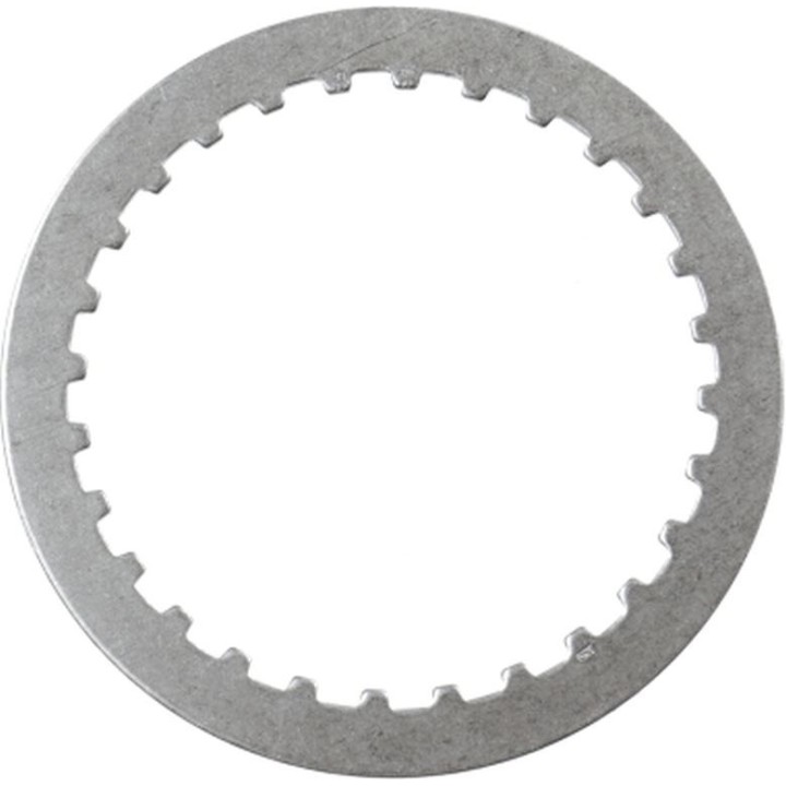 Silnik TRW zf przekładki tarcz sprzęgłowych suzuki gsxr 1000 05-06,