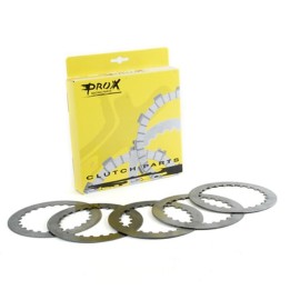 Silnik PROX przekładki tarcz sprzęgłowych honda XR 250 tornado '01-08