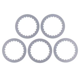 Silnik ATHENA przekładki tarcz sprzęgłowych husqvarna tc 65 '17-'20, ktm SX 65 '09-'22, sxs 65 '12-'13, xc 65 '08-'09