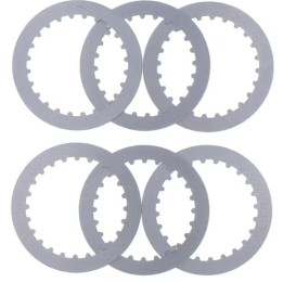 Silnik ATHENA przekładki tarcz sprzęgłowych husqvarna cr 125 '95-' 13, tc/te 250 '04-'13, wre 125 '95-'12, wr 125 '98-'13, ktm…