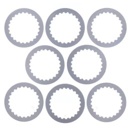 Silnik ATHENA przekładki tarcz sprzęgłowych ktm EXC racing 250/400/450/525, mxc 450/525, SX 450/525 '04-'05, sx/sm 450, sx/smr…