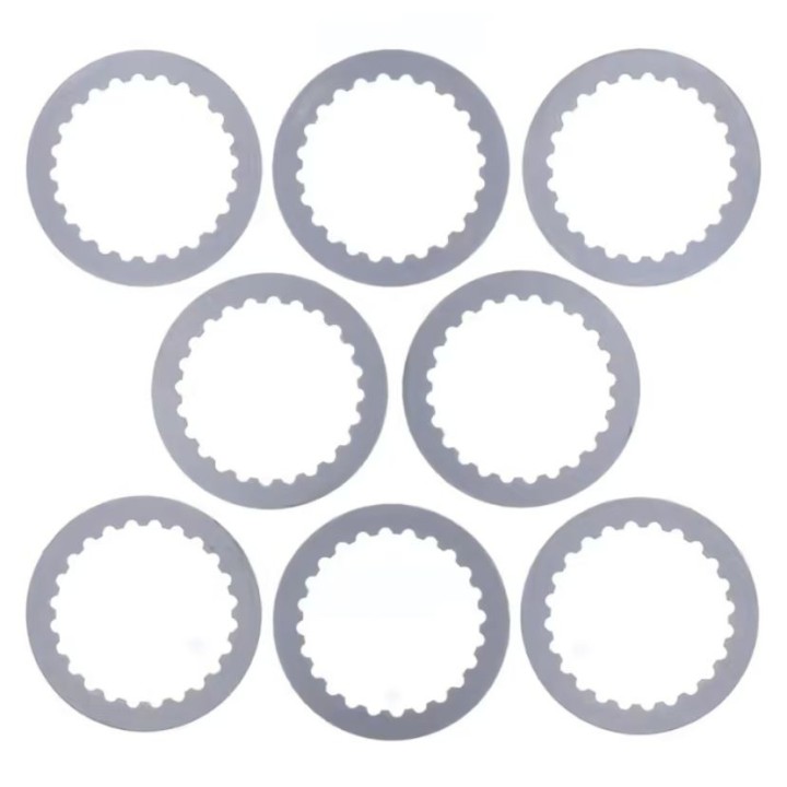 Silnik ATHENA przekładki tarcz sprzęgłowych ktm EXC racing 250/400/450/525, mxc 450/525, SX 450/525 '04-'05, sx/sm 450, sx/smr…