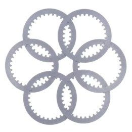 Silnik ATHENA przekładki tarcz sprzęgłowych husqvarna tc 85 '14-'17, ktm SX 105 '04-'11, SX 85 '03-'17, xc 105 '08-'10, xc 85 '…