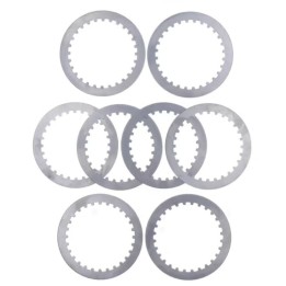 Silnik ATHENA przekładki tarcz sprzęgłowych ktm SX 505 '09-'11, sx-f 450 '07-'11, sx-f/xc-f 505 '07-'09