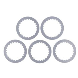 Silnik ATHENA przekładki tarcz sprzęgłowych yamaha yz 250 2T '93-'22, wr 250 '88, yz 450F '07-'10, yz 250X '17-'22