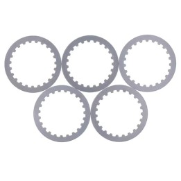 Silnik ATHENA przekładki tarcz sprzęgłowych yamaha yz 65 '18-'22