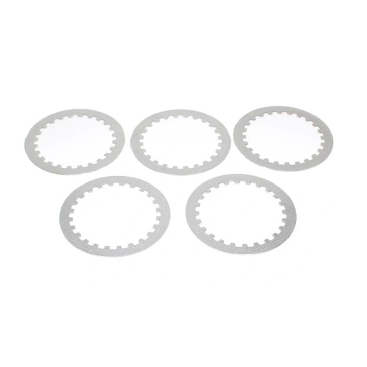 Silnik VICMA przekładki tarcz sprzęgłowych suzuki lt-f 250 K2 ozark K5/K6/K7/K8/K9 02-10, ltf 300 88-89