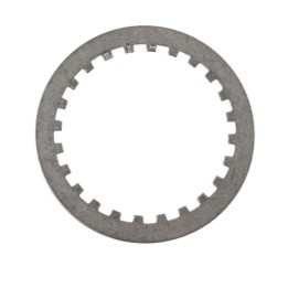 Silnik TRW zf przekładki tarcz sprzęgłowych honda crf 80 '04, nsr 50 '89-'96, XR 80 r '85-'03