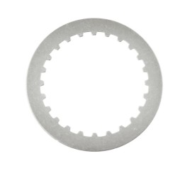 Silnik TRW zf przekładki tarcz sprzęgłowych yamaha wr 125 r / x '08, yzf 125 r '08-'13