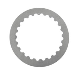 Silnik TRW zf przekładki tarcz sprzęgłowych husaberg fc 450 '03-'06, fe 450 e '03-'12, fe 550 '04-'08, fs 450 '03-'08, fs 550 '…