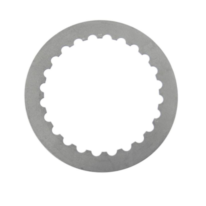 Silnik TRW zf przekładki tarcz sprzęgłowych husaberg fc 450 '03-'06, fe 450 e '03-'12, fe 550 '04-'08, fs 450 '03-'08, fs 550 '…