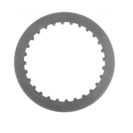 Silnik TRW zf przekładki tarcz sprzęgłowych triumph bonneville 800 / 865 / 900 '02-'07, scrambler 865 '06-'16, speedmaster 800…
