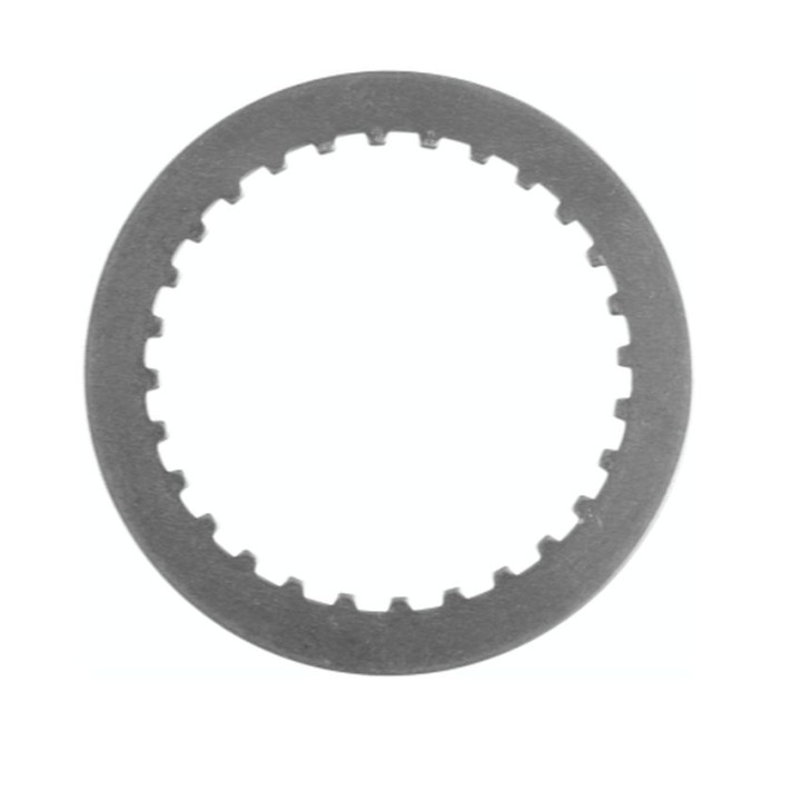 Silnik TRW zf przekładki tarcz sprzęgłowych triumph bonneville 800 / 865 / 900 '02-'07, scrambler 865 '06-'16, speedmaster 800…