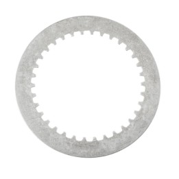 Silnik TRW zf przekładki tarcz sprzęgłowych kawasaki z 750 '03-'14, ZX-6R 600 ninja '00-'02, ZX-6R 636 ninja '02-'17, ZX-6RR '0…