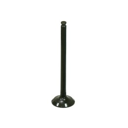 Silnik BRONCO zawór wydechowy kawasaki KAF820 mule '15-'18 stalowy (21,03X4,95X78,92MM) (OEM:12005-0749)