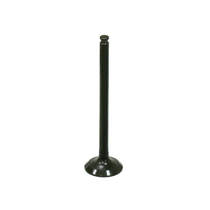 Silnik BRONCO zawór wydechowy kawasaki KAF820 mule '15-'18 stalowy (21,03X4,95X78,92MM) (OEM:12005-0749)