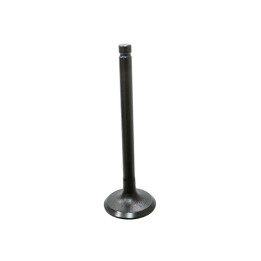 Silnik BRONCO zawór wydechowy kawasaki kaf 1000 mule '16-'18 stalowy (26,99X5,95X82,51MM)(OEM:12005-0759)