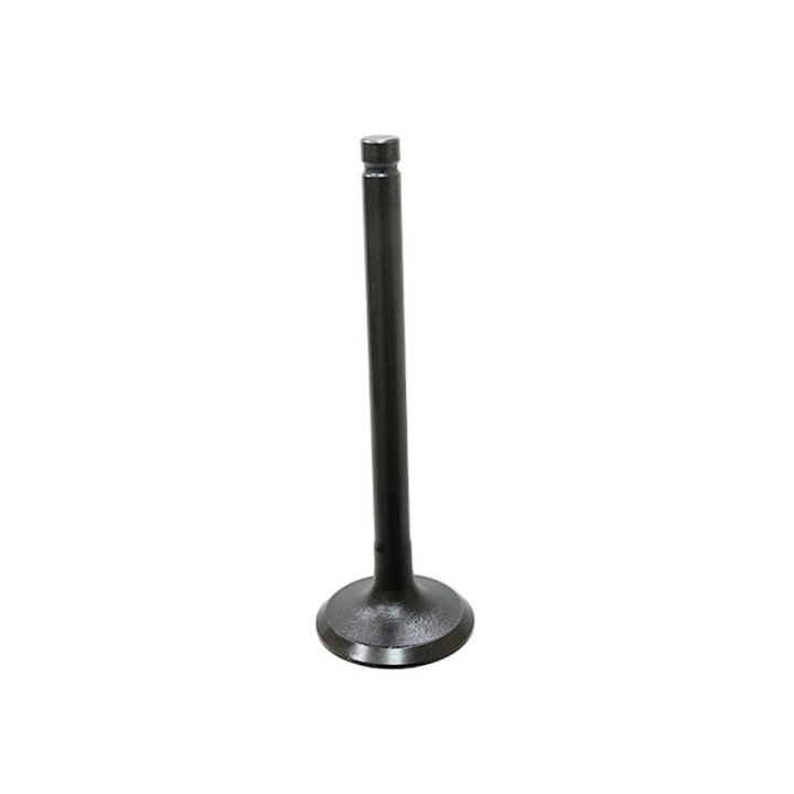 Silnik BRONCO zawór wydechowy kawasaki kaf 1000 mule '16-'18 stalowy (26,99X5,95X82,51MM)(OEM:12005-0759)