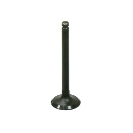 Silnik BRONCO zawór wydechowy kawasaki KAF300 mule '93-'04 stalowy (28,34X6,95X84,06MM) (OEM:12005-2077)