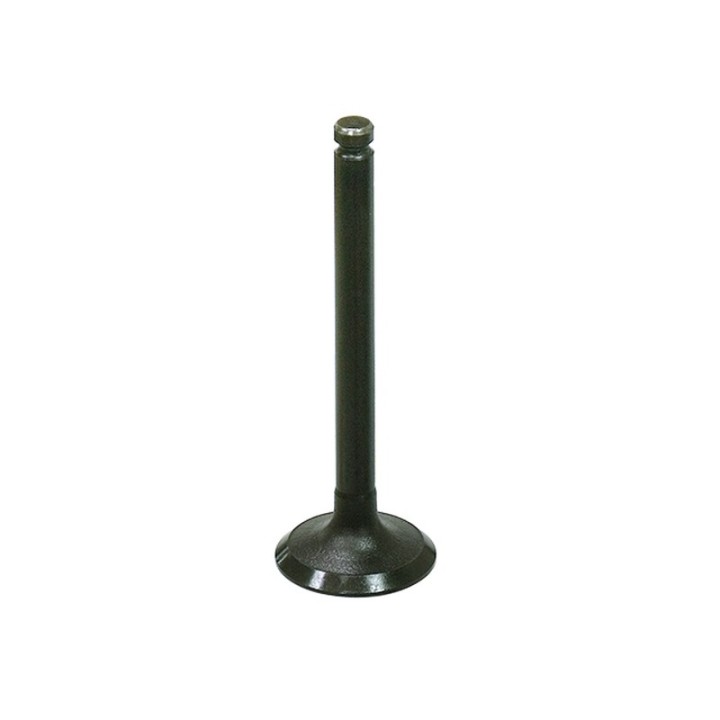 Silnik BRONCO zawór wydechowy kawasaki KAF300 mule '93-'04 stalowy (28,34X6,95X84,06MM) (OEM:12005-2077)