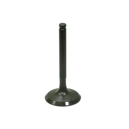 Silnik BRONCO zawór ssący kawasaki KAF620 mule '93-'18 stalowy (31,02X5,95X67,65MM) (OEM:12004-2115)