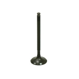 Silnik BRONCO zawór ssący kawasaki KAF820 mule '15-'18 stalowy (24,5X4,97X78,25MM) (OEM:12004-0732)