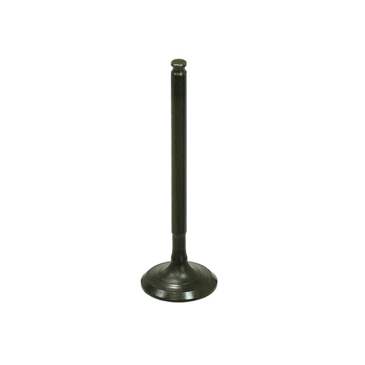 Silnik BRONCO zawór ssący kawasaki KAF820 mule '15-'18 stalowy (24,5X4,97X78,25MM) (OEM:12004-0732)