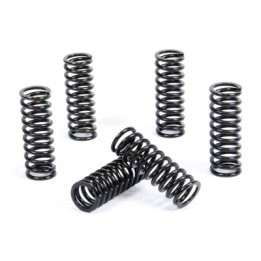 Silnik PROX sprężyny sprzęgłowe yamaha yz 250 02-19, yzf/wr 426/450 01-06