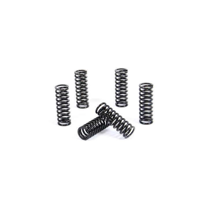 Silnik PROX sprężyny sprzęgłowe yamaha yz 250 02-19, yzf/wr 426/450 01-06