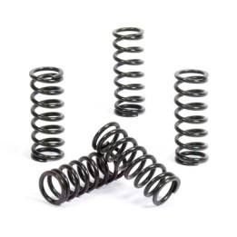 Silnik PROX sprężyny sprzęgłowe suzuki rm 80-85 89-19