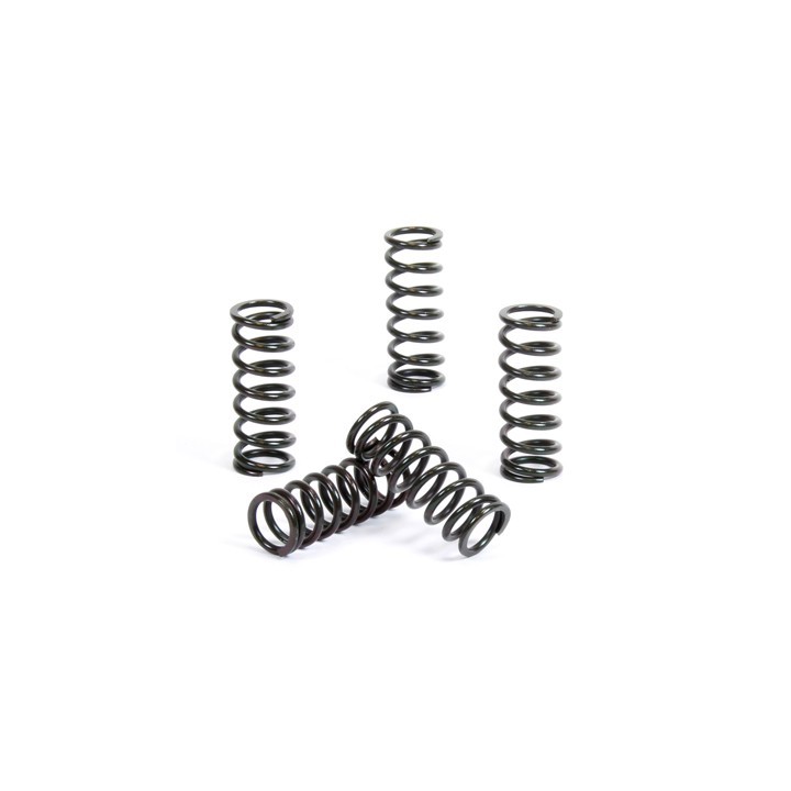Silnik PROX sprężyny sprzęgłowe suzuki rm 80-85 89-19