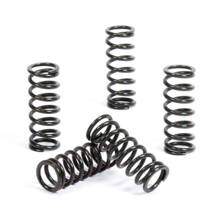 Silnik PROX sprężyny sprzęgłowe suzuki rm 80-85 89-19