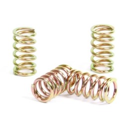 Silnik PROX sprężyny sprzęgłowe kawasaki kx 80/85/100 98-19