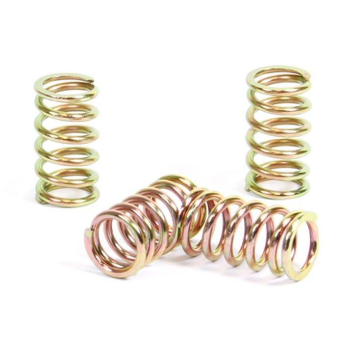 Silnik PROX sprężyny sprzęgłowe kawasaki kx 80/85/100 98-19