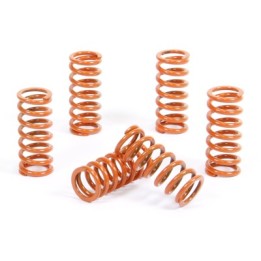 Silnik PROX sprężyny sprzęgłowe ktm 450/520/525 sx-exc '00-07