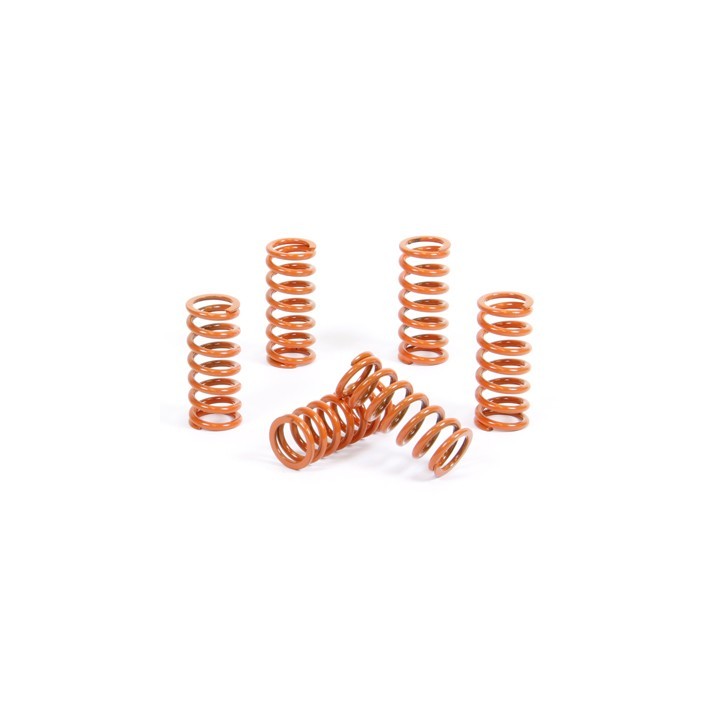 Silnik PROX sprężyny sprzęgłowe ktm 450/520/525 sx-exc '00-07