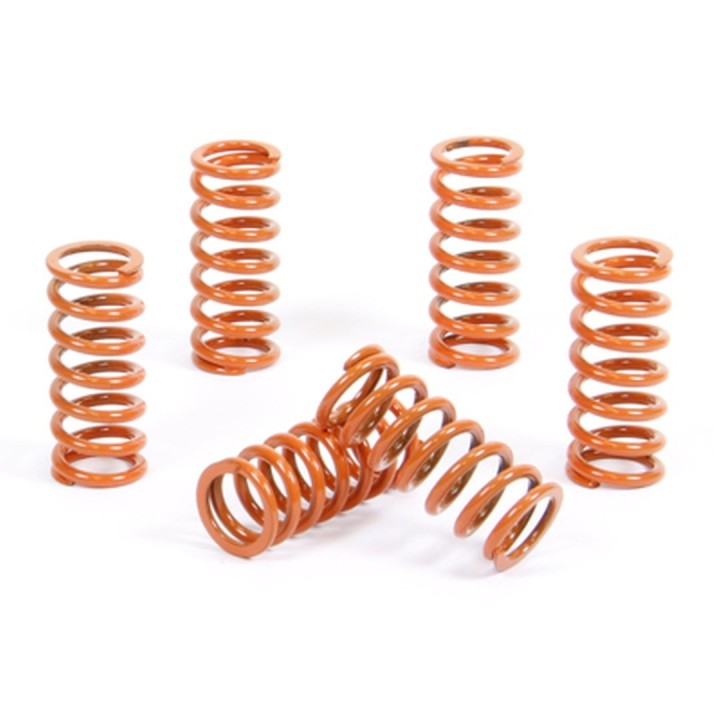 Silnik PROX sprężyny sprzęgłowe ktm 450/520/525 sx-exc '00-07