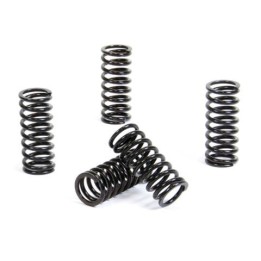 Silnik PROX sprężyny sprzęgłowe ktm sx/exc 144/150/200 '98-12;MX-03230H;