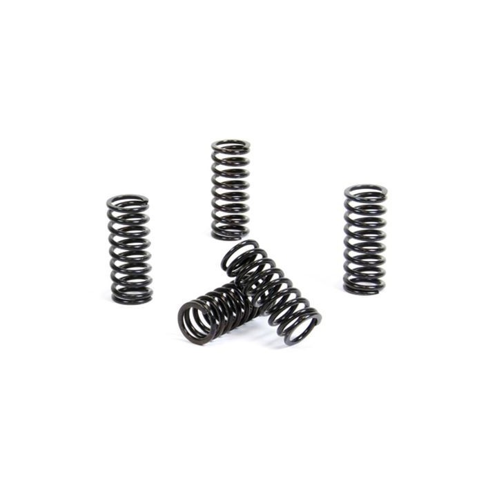 Silnik PROX sprężyny sprzęgłowe ktm sx/exc 144/150/200 '98-12;MX-03230H;