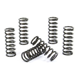 Silnik PROX sprężyny sprzęgłowe suzuki rm 250 '96-'97; rmx 250 '88-'98; ktm 250 EXC '90-'95; 300 EXC '91-'95
