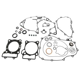 PROX komplet uszczelek z kompletem uszczelniaczy silnikowych honda crf 250 r / rx '22-'25