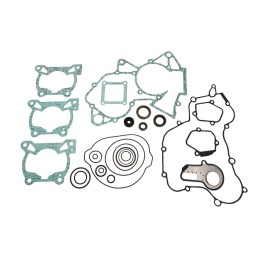 PROX komplet uszczelek z kompletem uszczelniaczy silnikowych ktm SX 85 '18-'26, husqvarna tc 85 '18-'26, gas gas mc 85 '21-'26