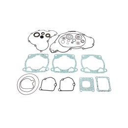 PROX komplet uszczelek z kompletem uszczelniaczy silnikowych ktm SX 300 tbi '23-'25, EXC 300 tbi '24-'25 , husqvarna tc / te /…