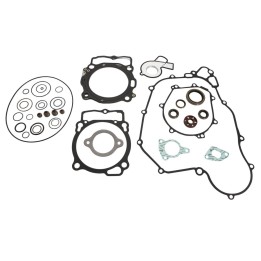 PROX komplet uszczelek z kompletem uszczelniaczy silnikowych ktm exc-f 450 / 500 '19,