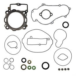 Silnik PROX komplet uszczelek ktm sxf 450 '07-'12
