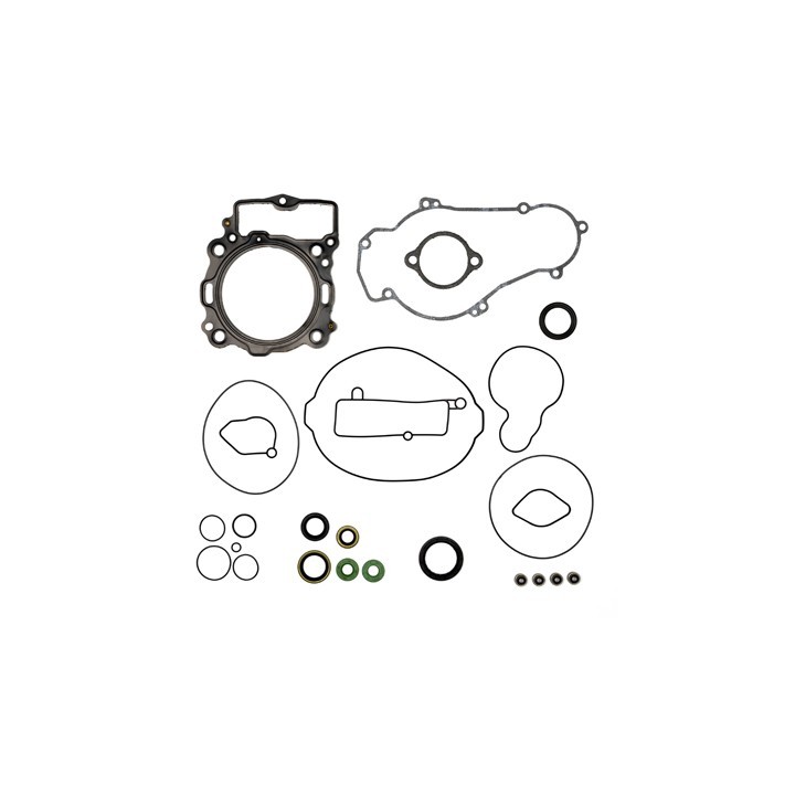 Silnik PROX komplet uszczelek ktm sxf 450 '07-'12