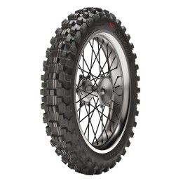 EUROGRIP OPONA 140/80-18 CLIMBER XC-R (FIM SOFT) 70R TT MST TYŁ DOT 14-48/2025