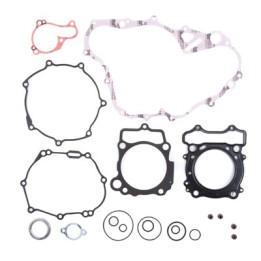 Silnik PROX komplet uszczelek yamaha yzf 250 '14-18, wrf '15-18, yz 250 fx '15-18